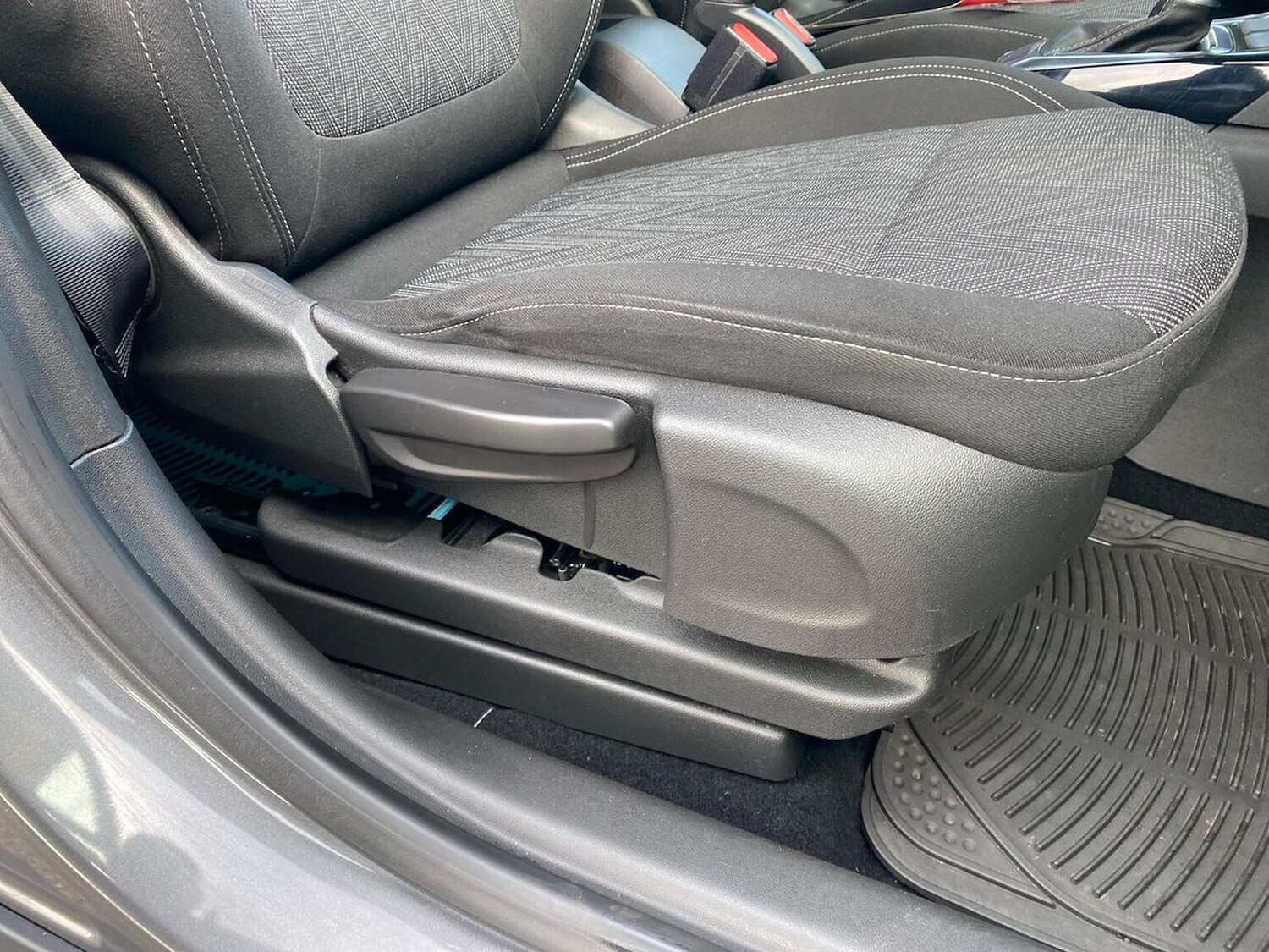 Used Vauxhall Crossland X 2020 for sale - 78192499: Photo 30