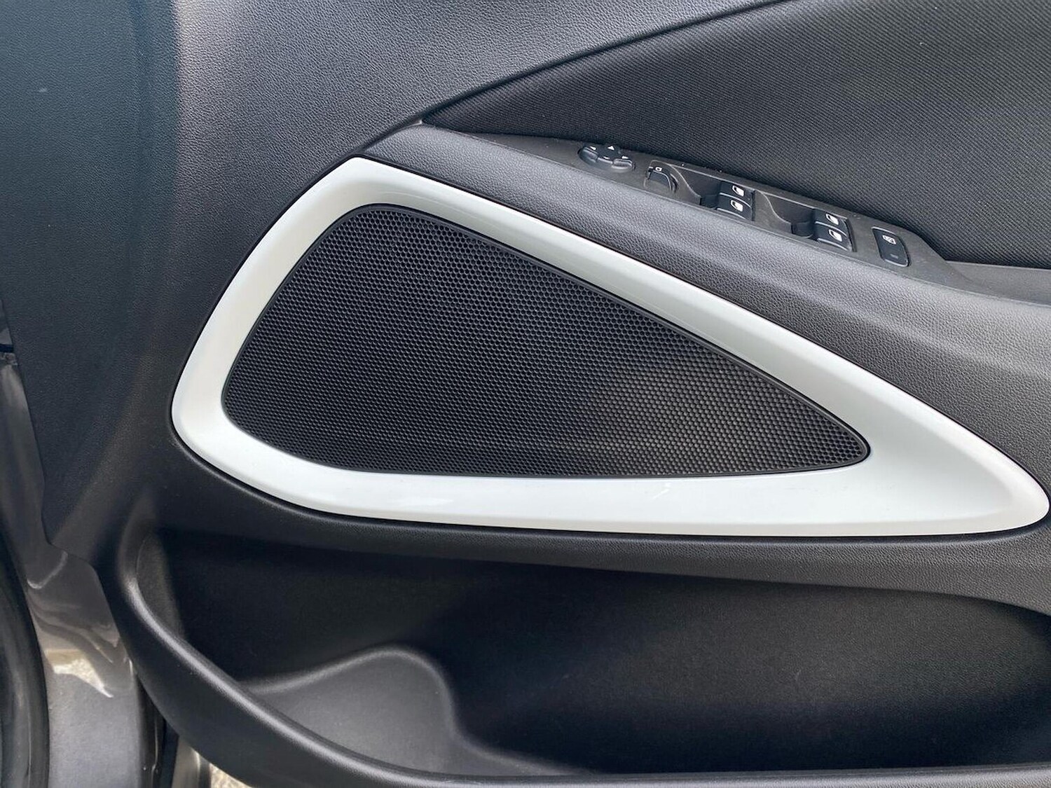 Used Vauxhall Crossland X 2020 for sale - 78192499: Photo 31