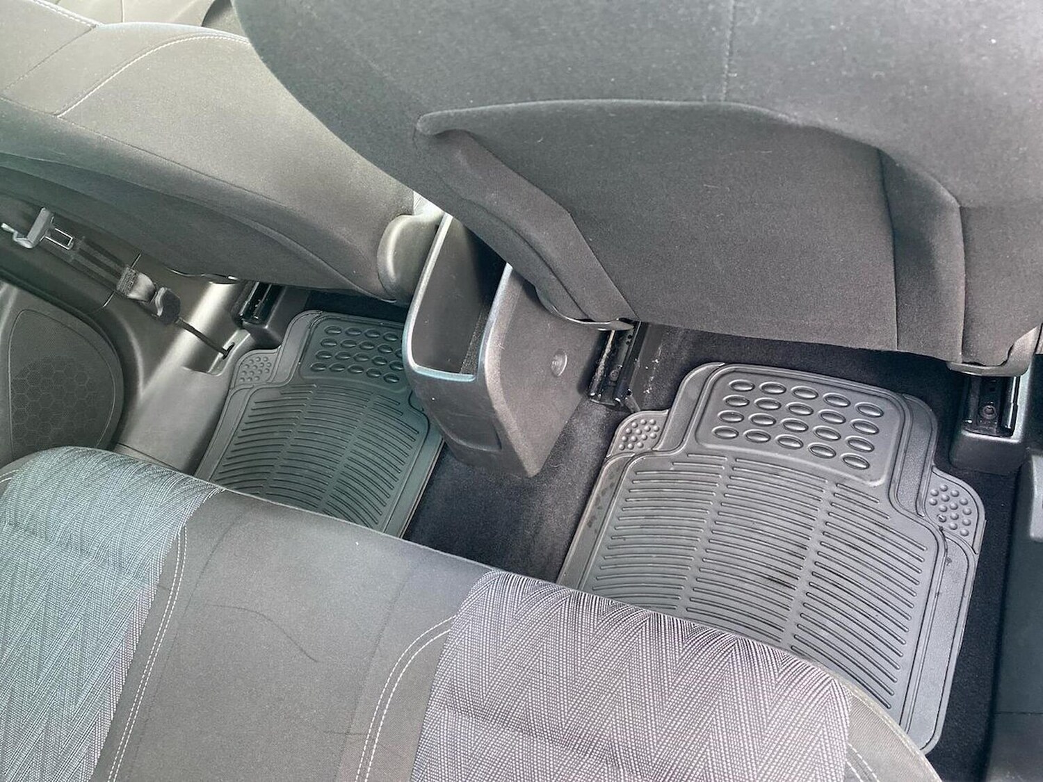 Used Vauxhall Crossland X 2020 for sale - 78192499: Photo 32