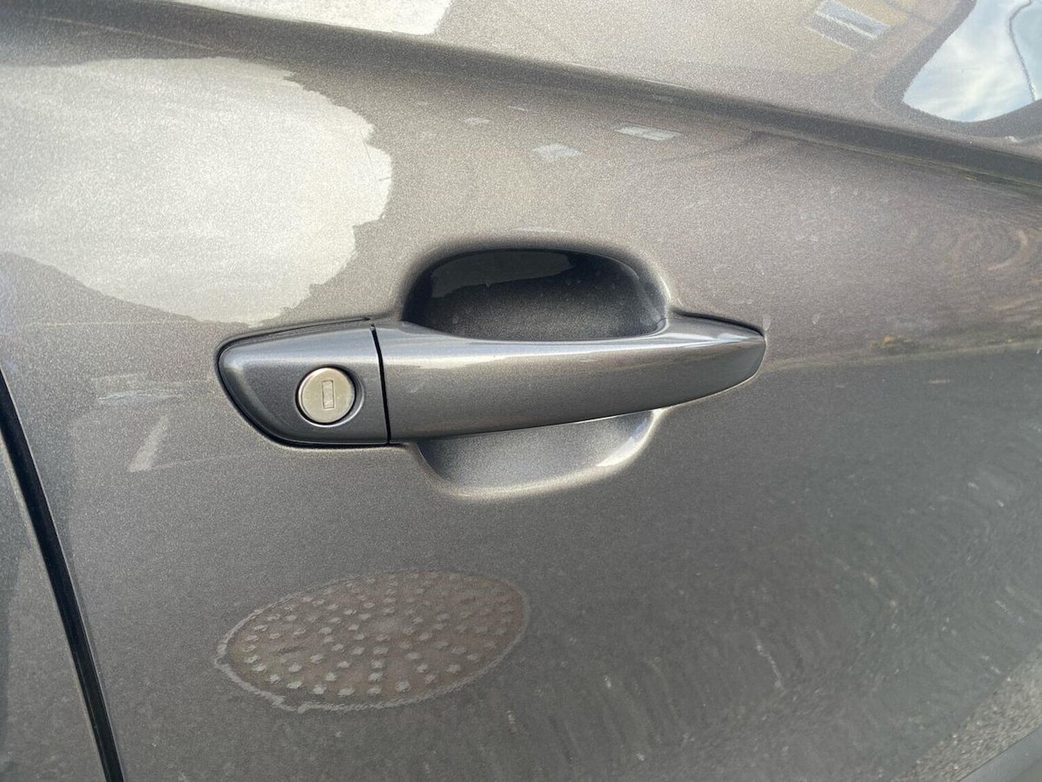 Used Vauxhall Crossland X 2020 for sale - 78192499: Photo 37