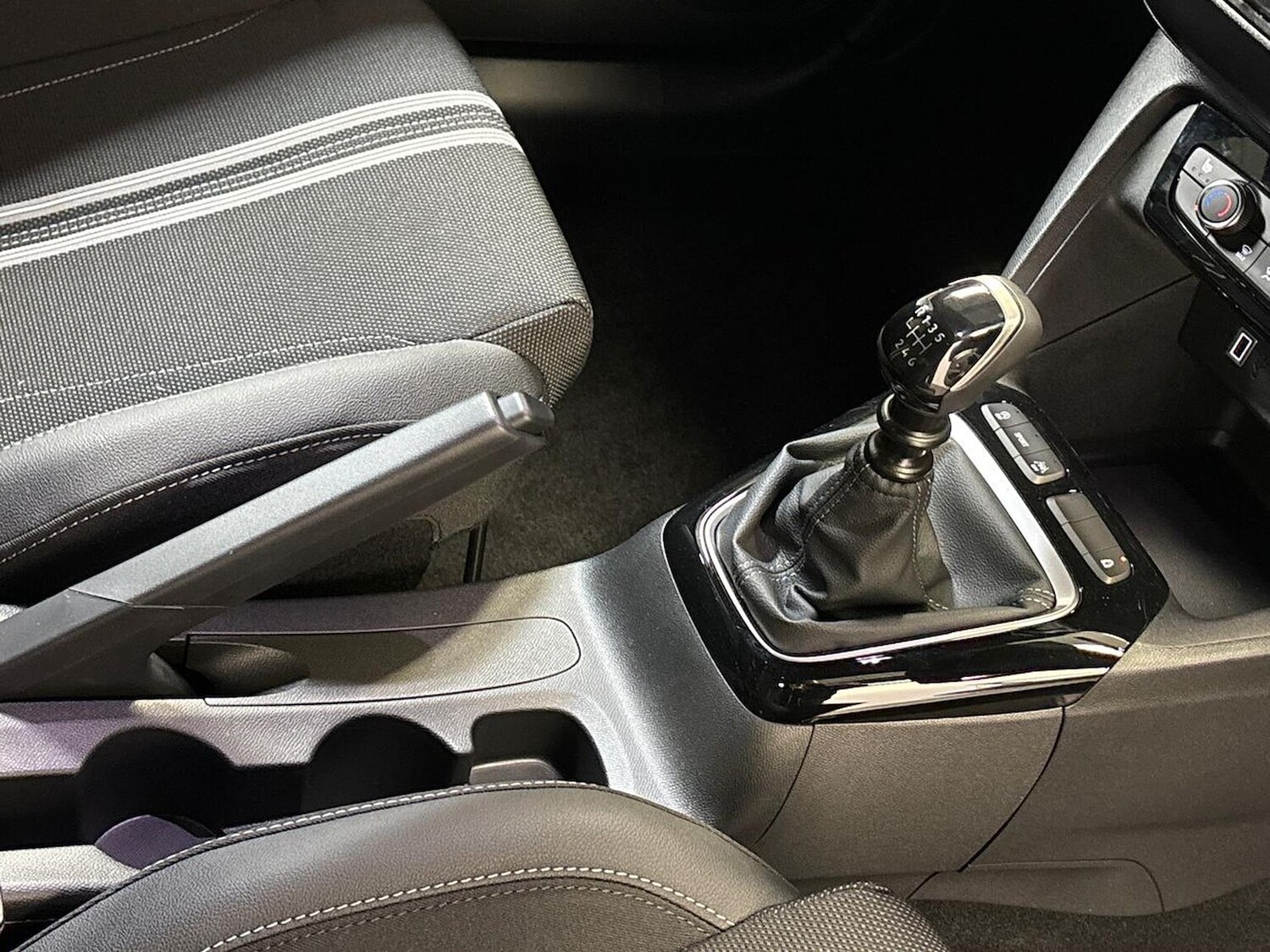 Used Vauxhall Corsa 2026 for sale - 78192450: Photo 13