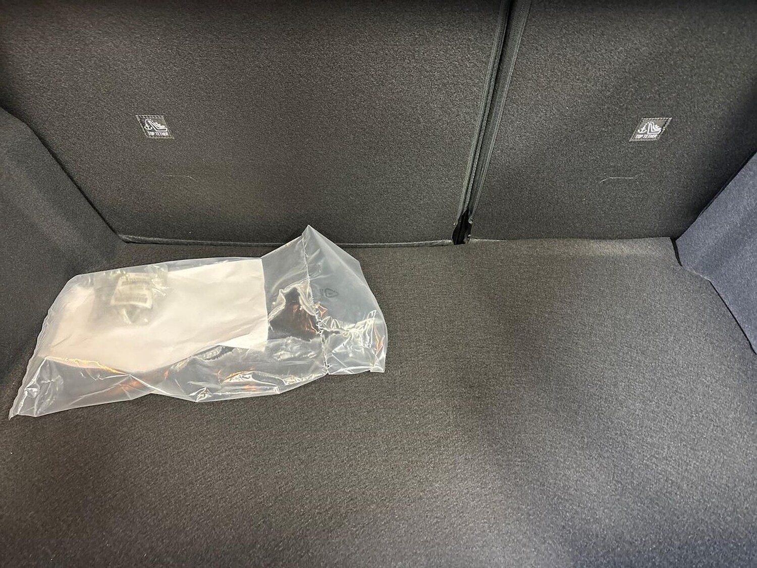 Used Vauxhall Corsa 2026 for sale - 78192450: Photo 17