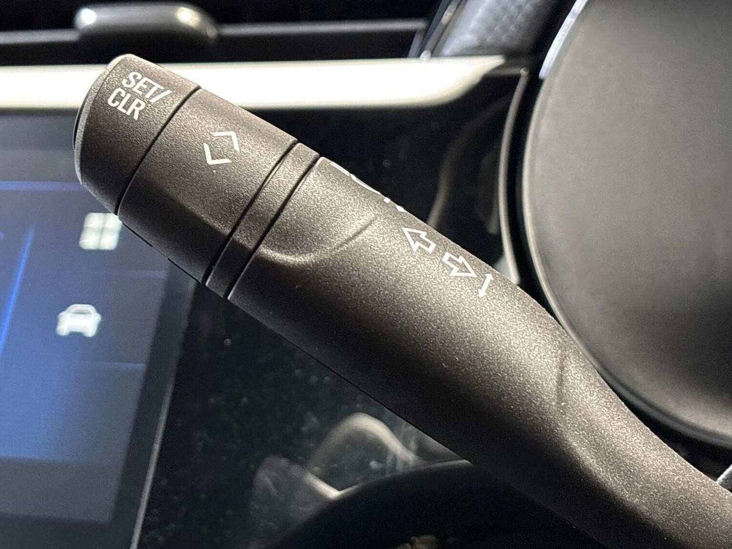 Used Vauxhall Corsa 2026 for sale - 78192450: Photo 26