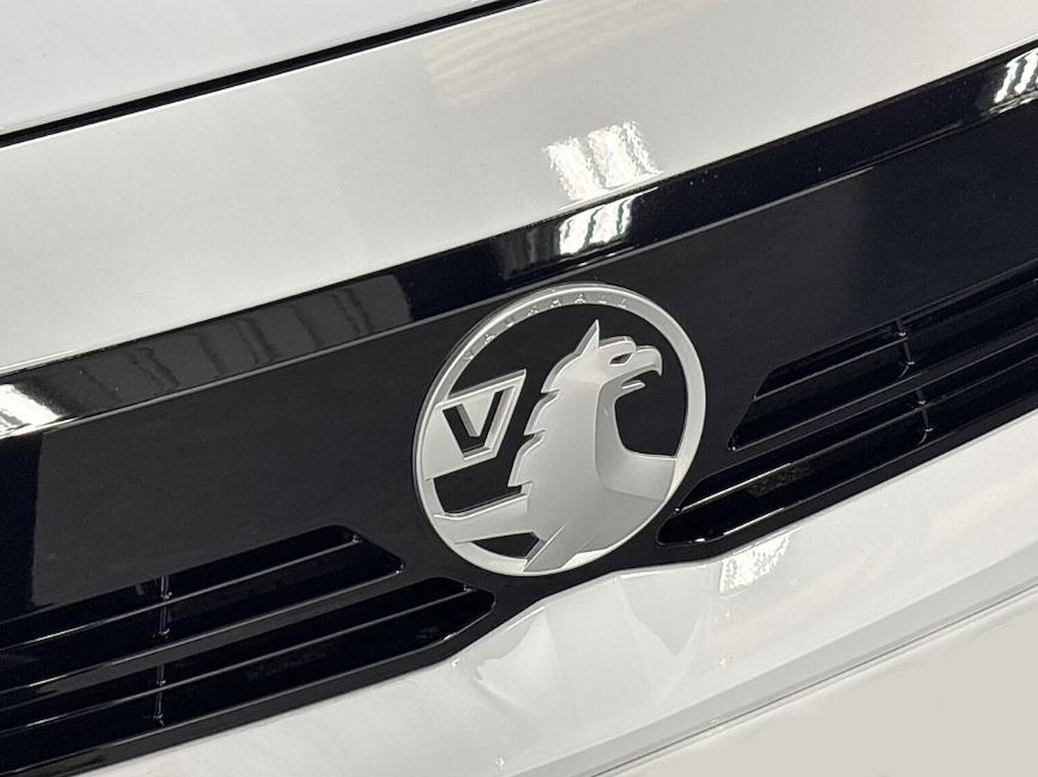 Used Vauxhall Corsa 2026 for sale - 78192450: Photo 28