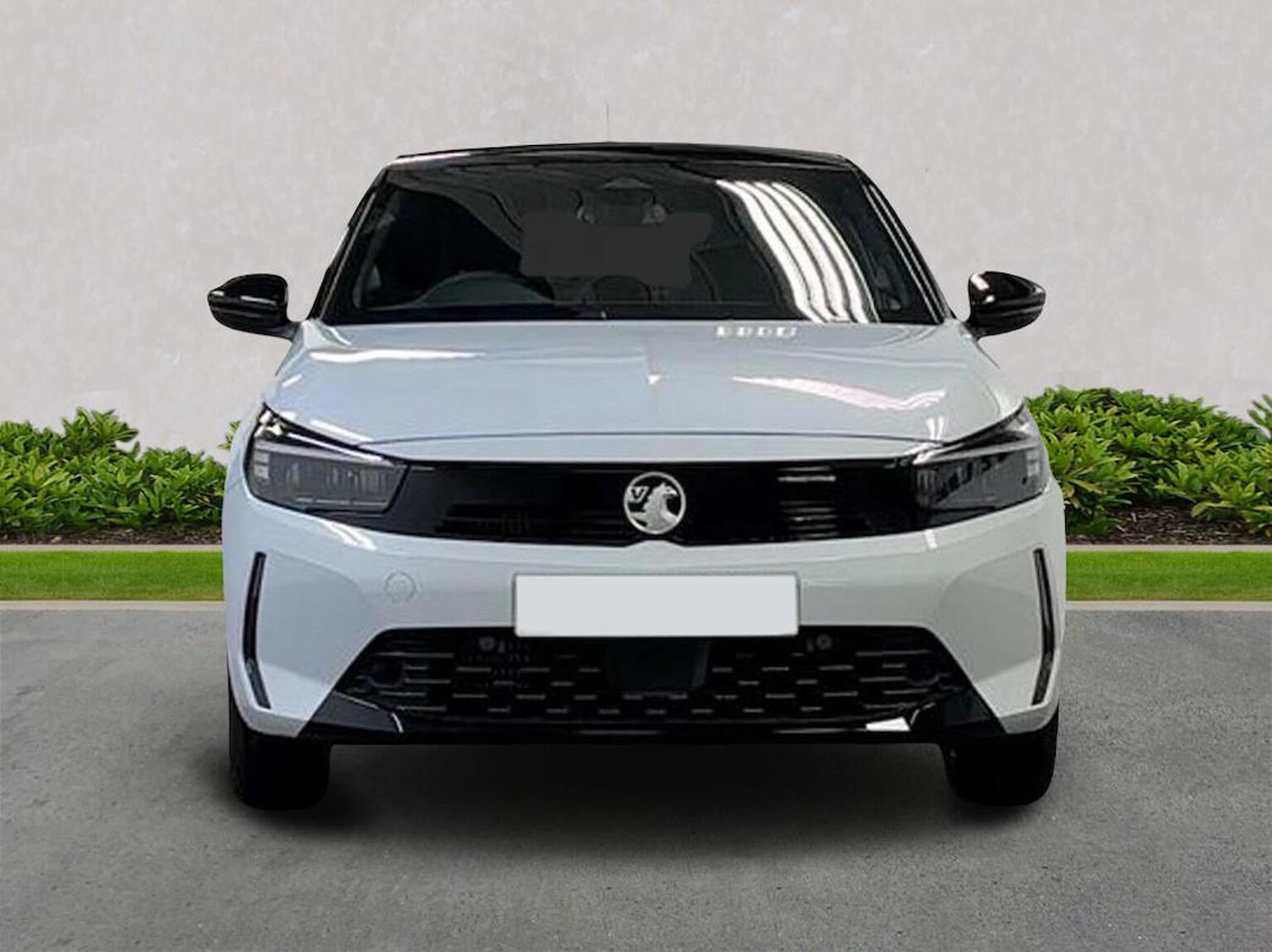 Used Vauxhall Corsa 2026 for sale - 78192450: Photo 5