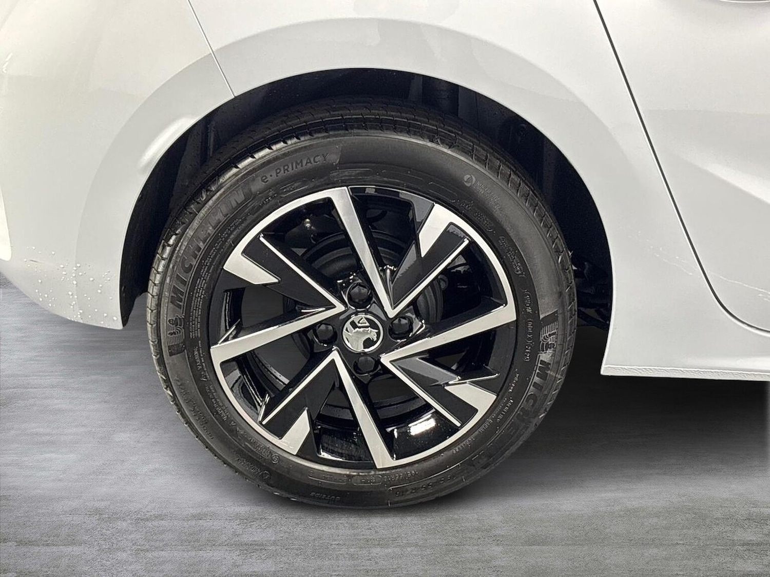 Used Vauxhall Corsa 2026 for sale - 78192450: Photo 6