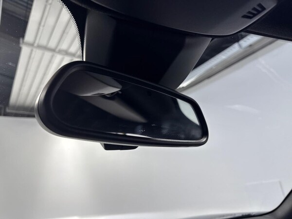 Used Vauxhall Mokka 2023 for sale - 76220486: Photo 14