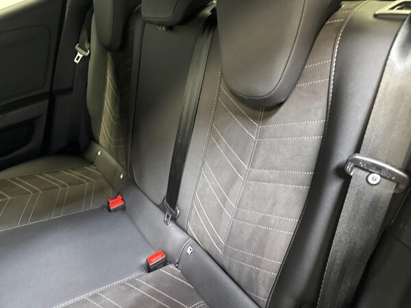 Used Vauxhall Mokka 2023 for sale - 76220486: Photo 16