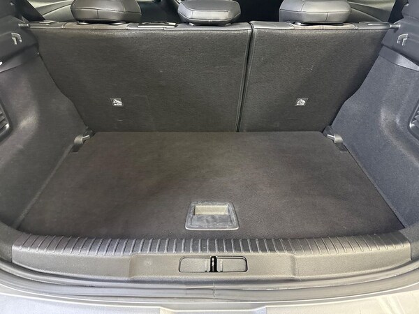 Used Vauxhall Mokka 2023 for sale - 76220486: Photo 17