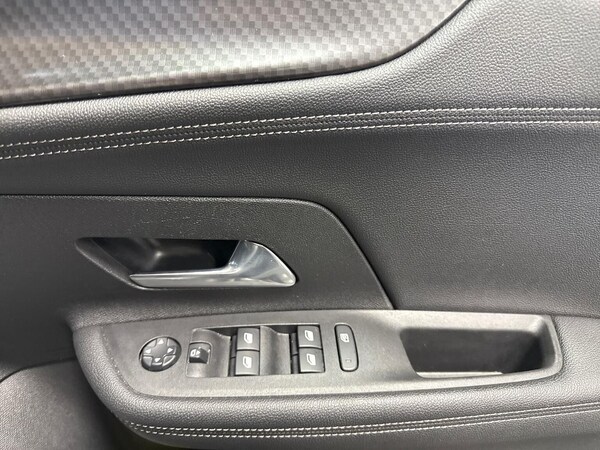 Used Vauxhall Mokka 2023 for sale - 76220486: Photo 21