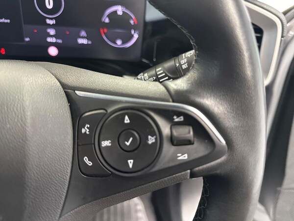 Used Vauxhall Mokka 2023 for sale - 76220486: Photo 25