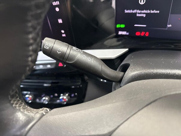 Used Vauxhall Mokka 2023 for sale - 76220486: Photo 26