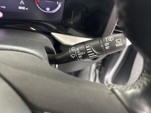 Used Vauxhall Mokka 2023 for sale - 76220486: Photo 27