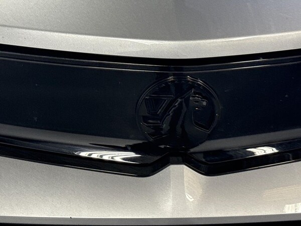 Used Vauxhall Mokka 2023 for sale - 76220486: Photo 28