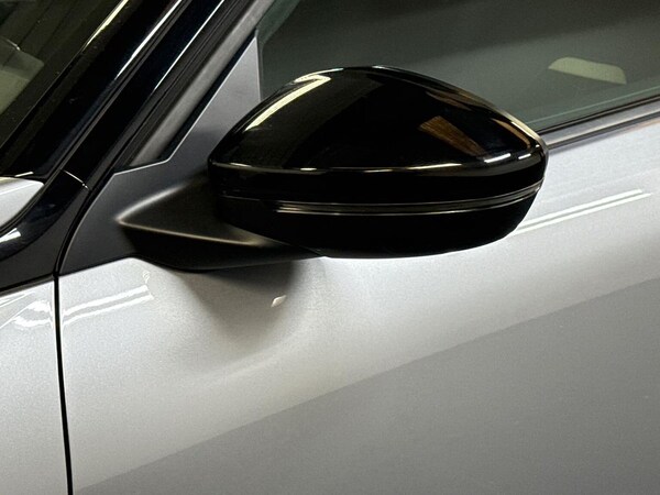 Used Vauxhall Mokka 2023 for sale - 76220486: Photo 30