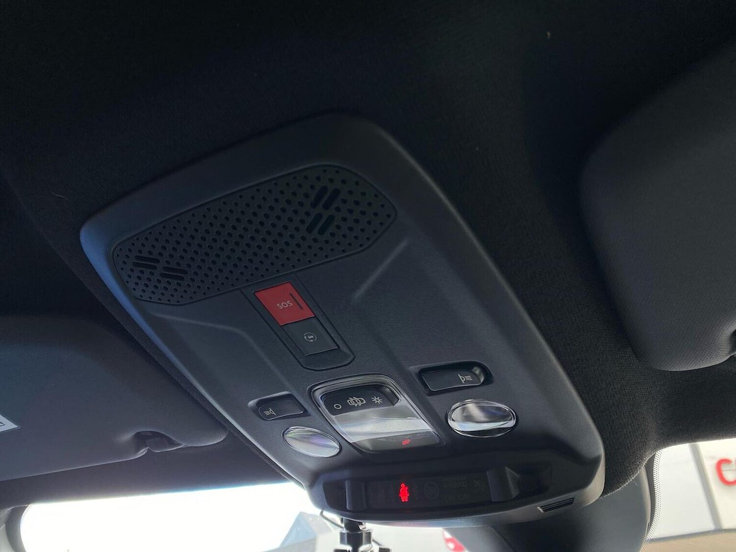 Used Vauxhall Mokka 2024 for sale - 76187141: Photo 14