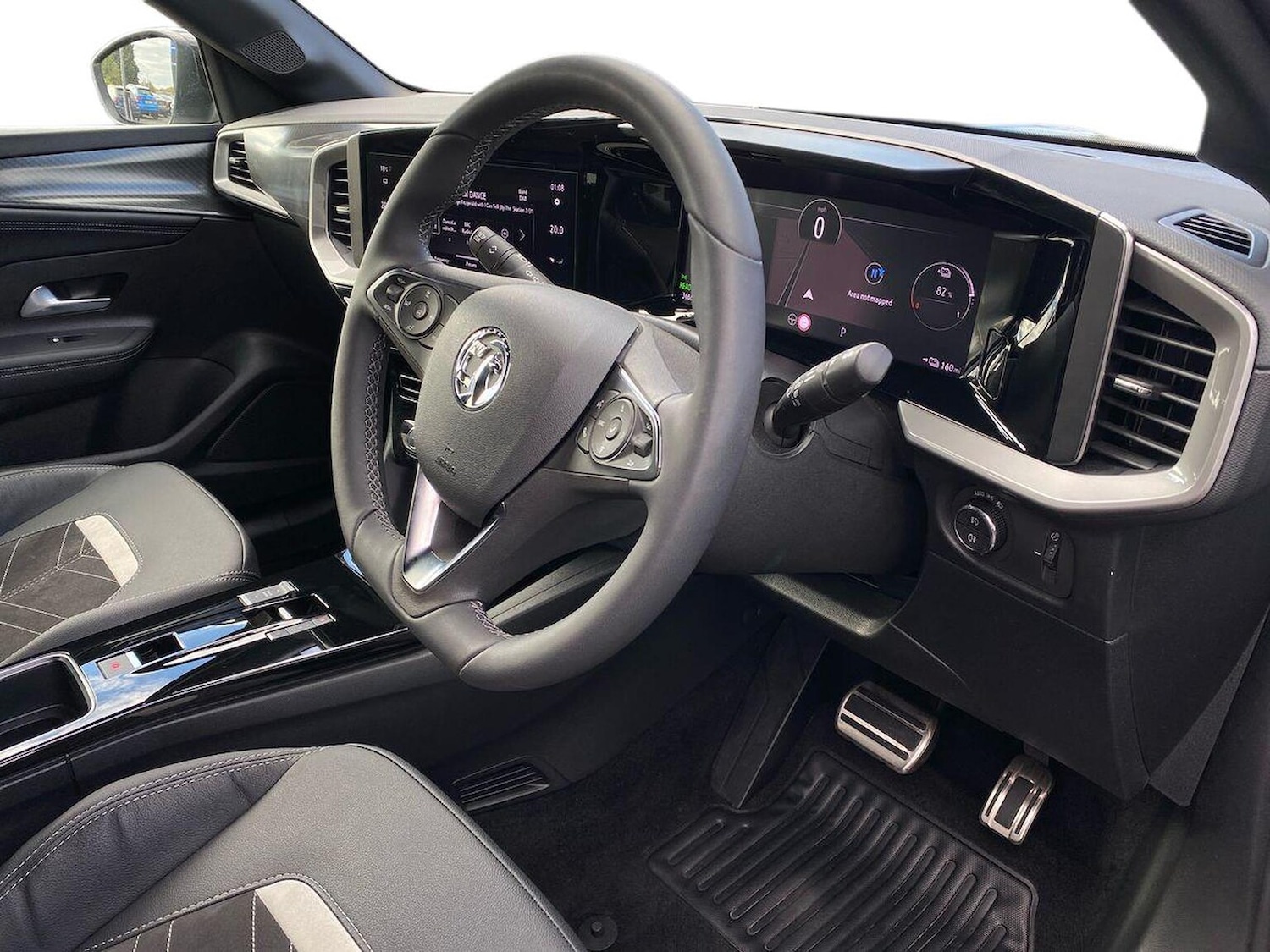 Used Vauxhall Mokka 2024 for sale - 76187141: Photo 15