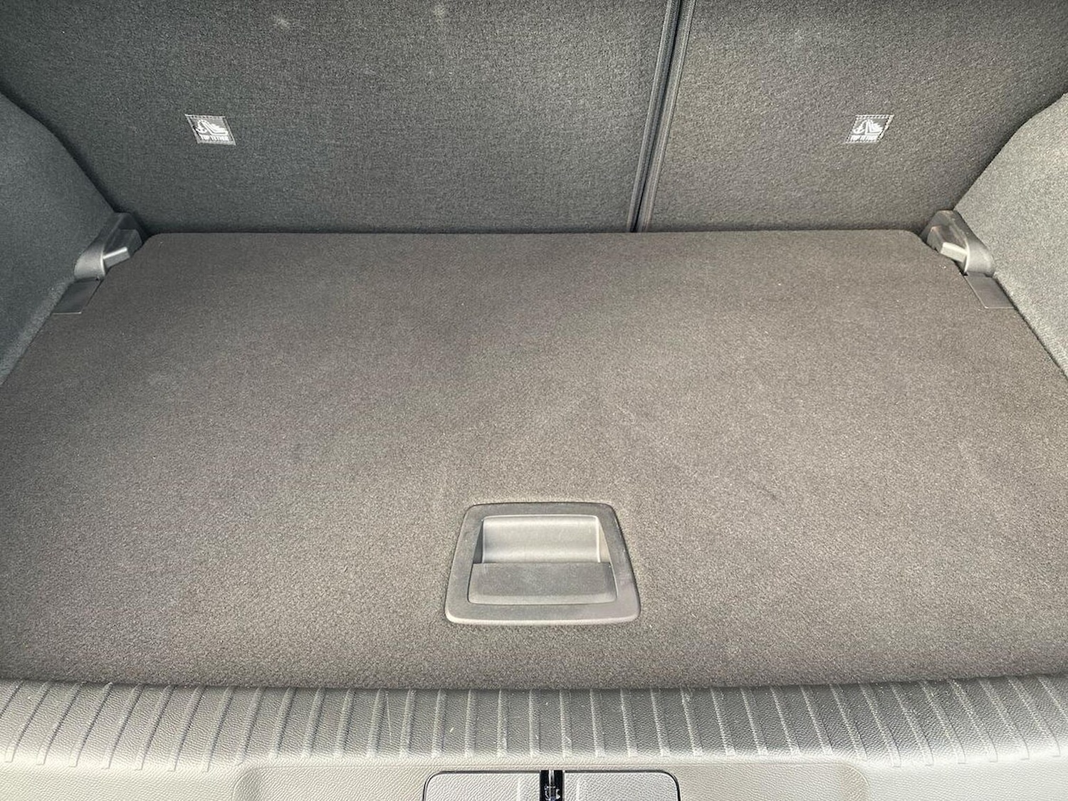 Used Vauxhall Mokka 2024 for sale - 76187141: Photo 17