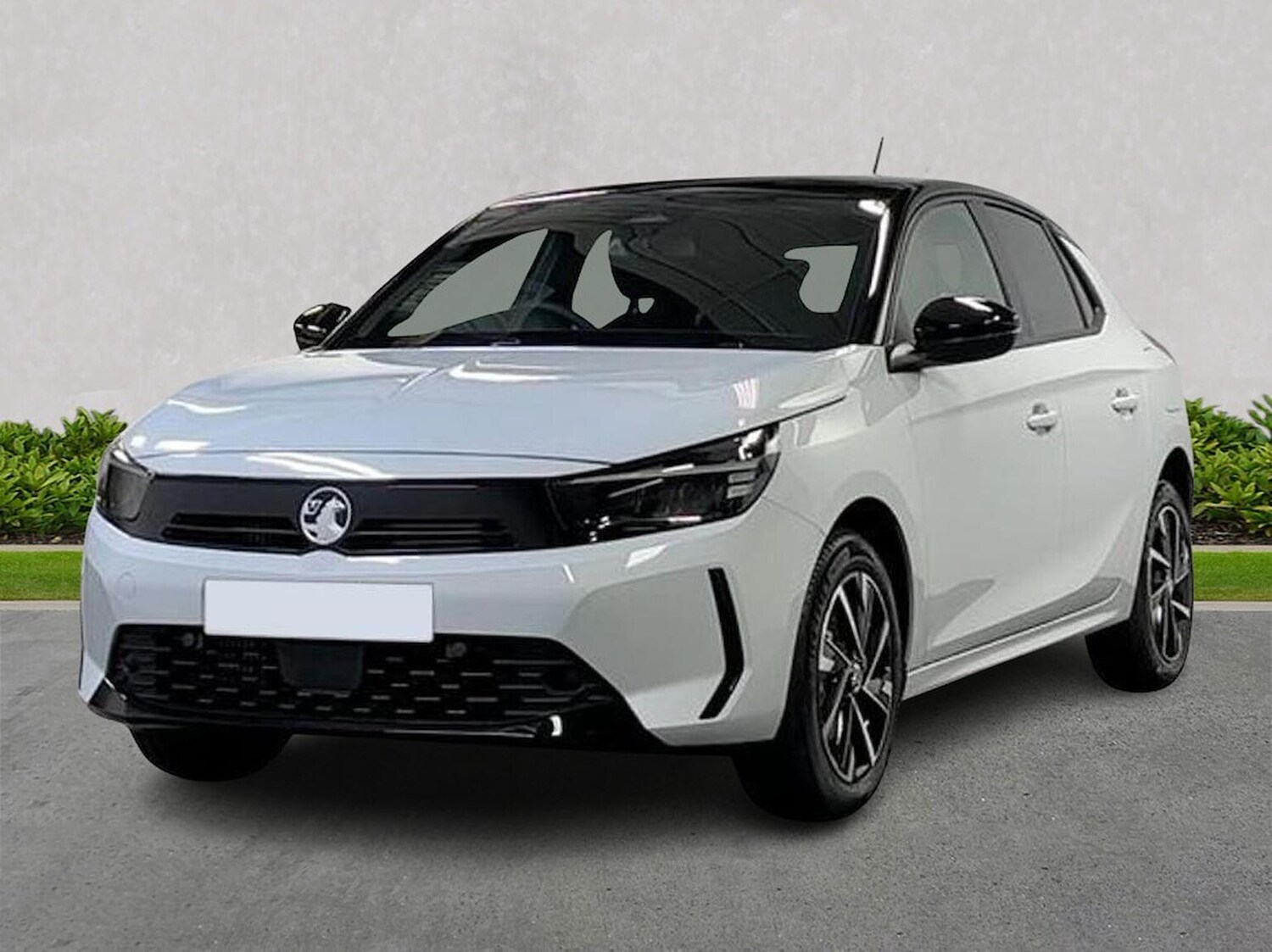 Used Vauxhall Corsa 2026 for sale - 78192444: Photo 20