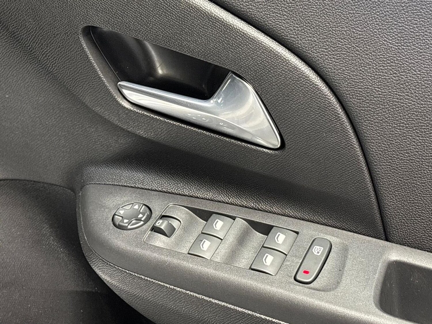 Used Vauxhall Corsa 2026 for sale - 78192444: Photo 21