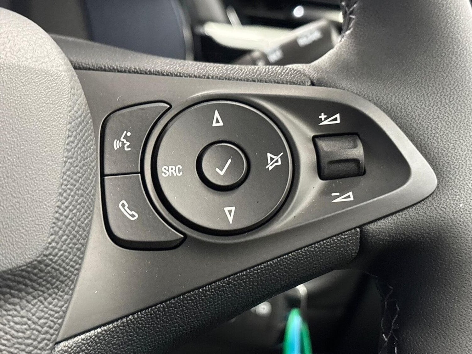 Used Vauxhall Corsa 2026 for sale - 78192444: Photo 25