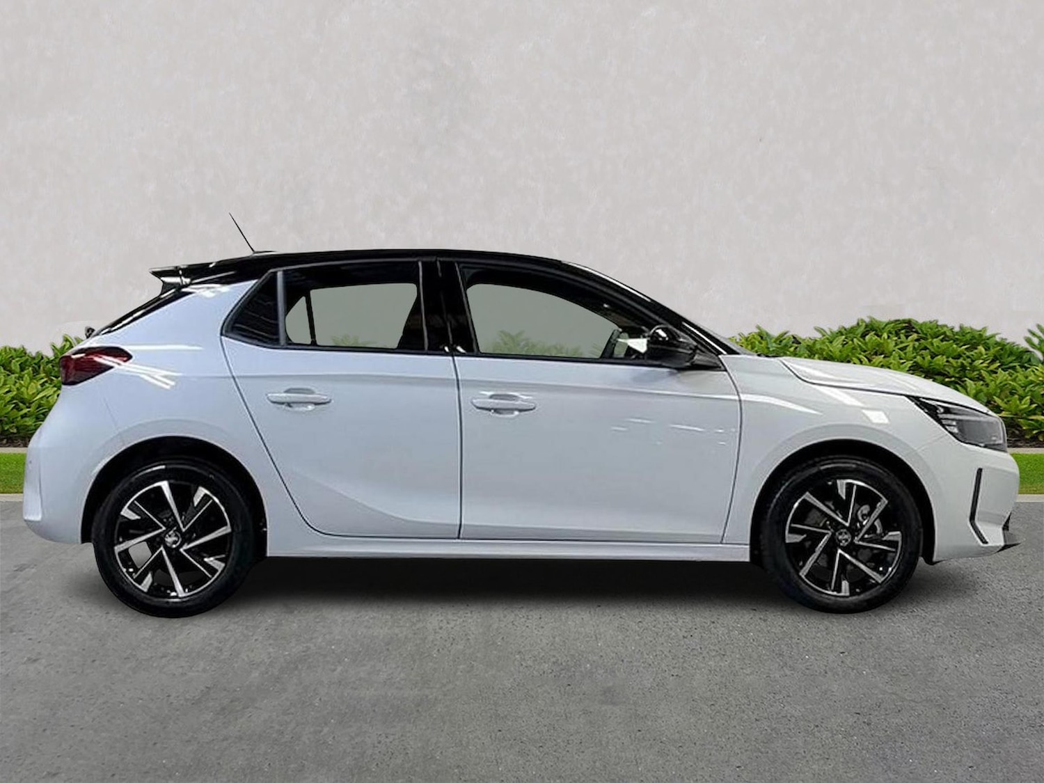 Used Vauxhall Corsa 2026 for sale - 78192444: Photo 3