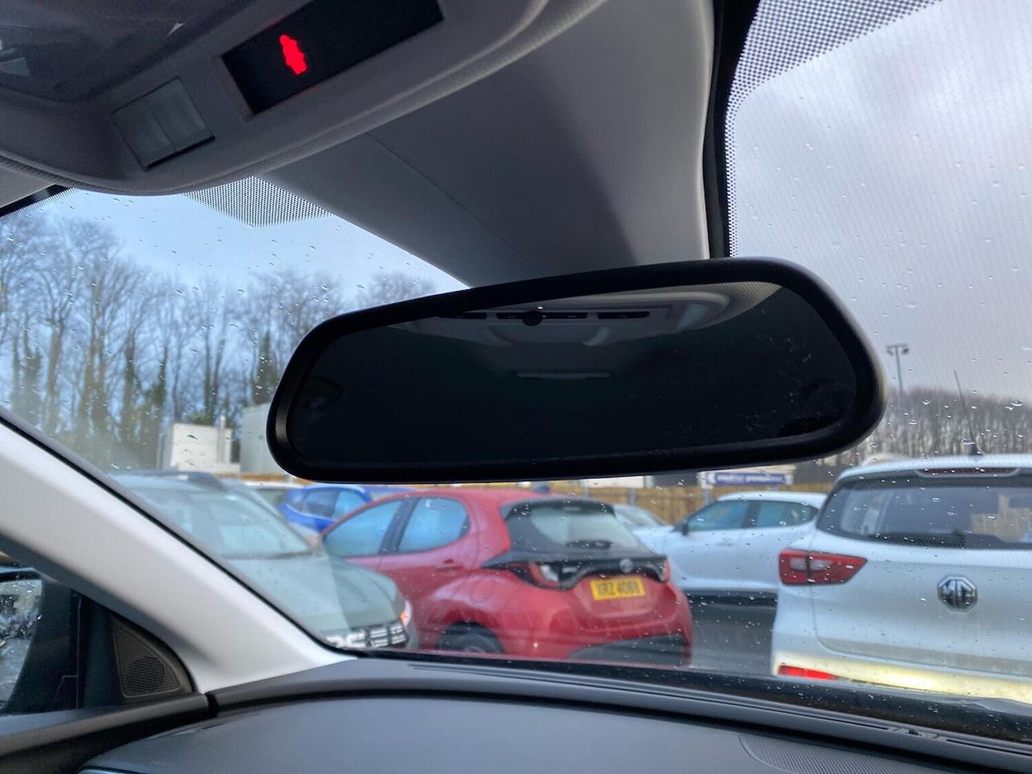 Used Vauxhall Grandland 2022 for sale - 77701328: Photo 14