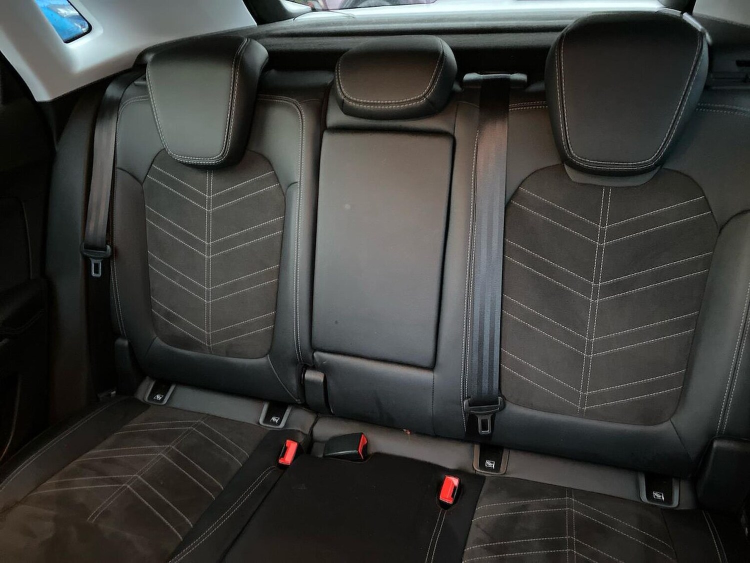 Used Vauxhall Grandland 2022 for sale - 77701328: Photo 16