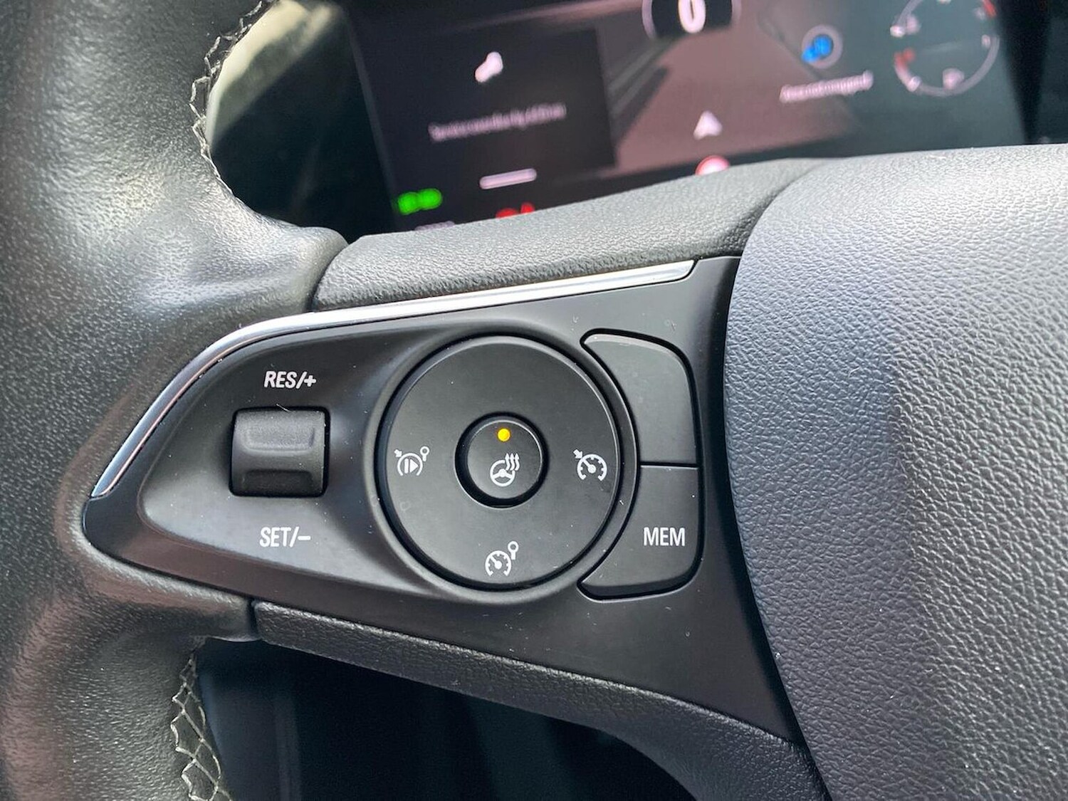 Used Vauxhall Grandland 2022 for sale - 77701328: Photo 26