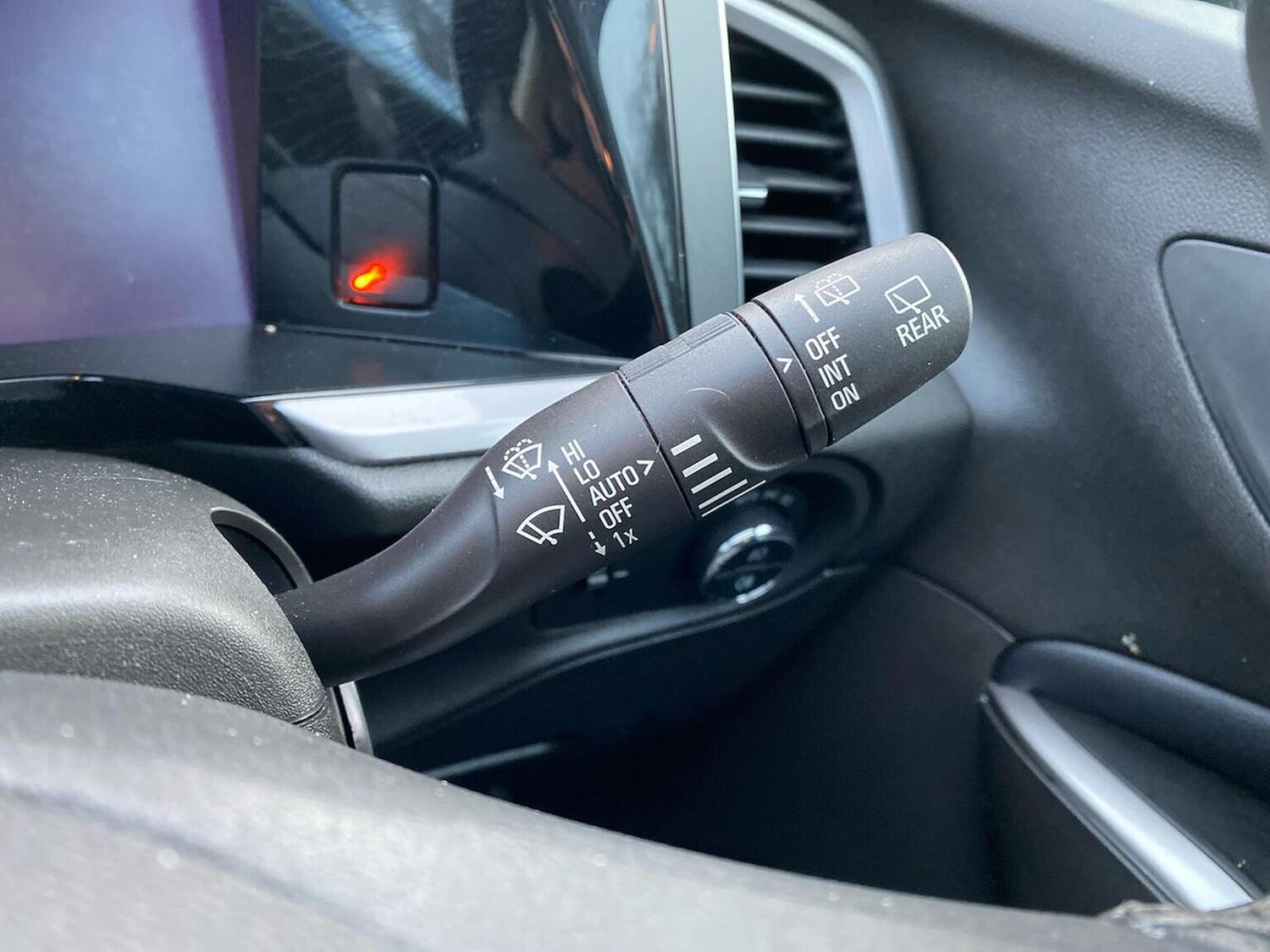 Used Vauxhall Grandland 2022 for sale - 77701328: Photo 27