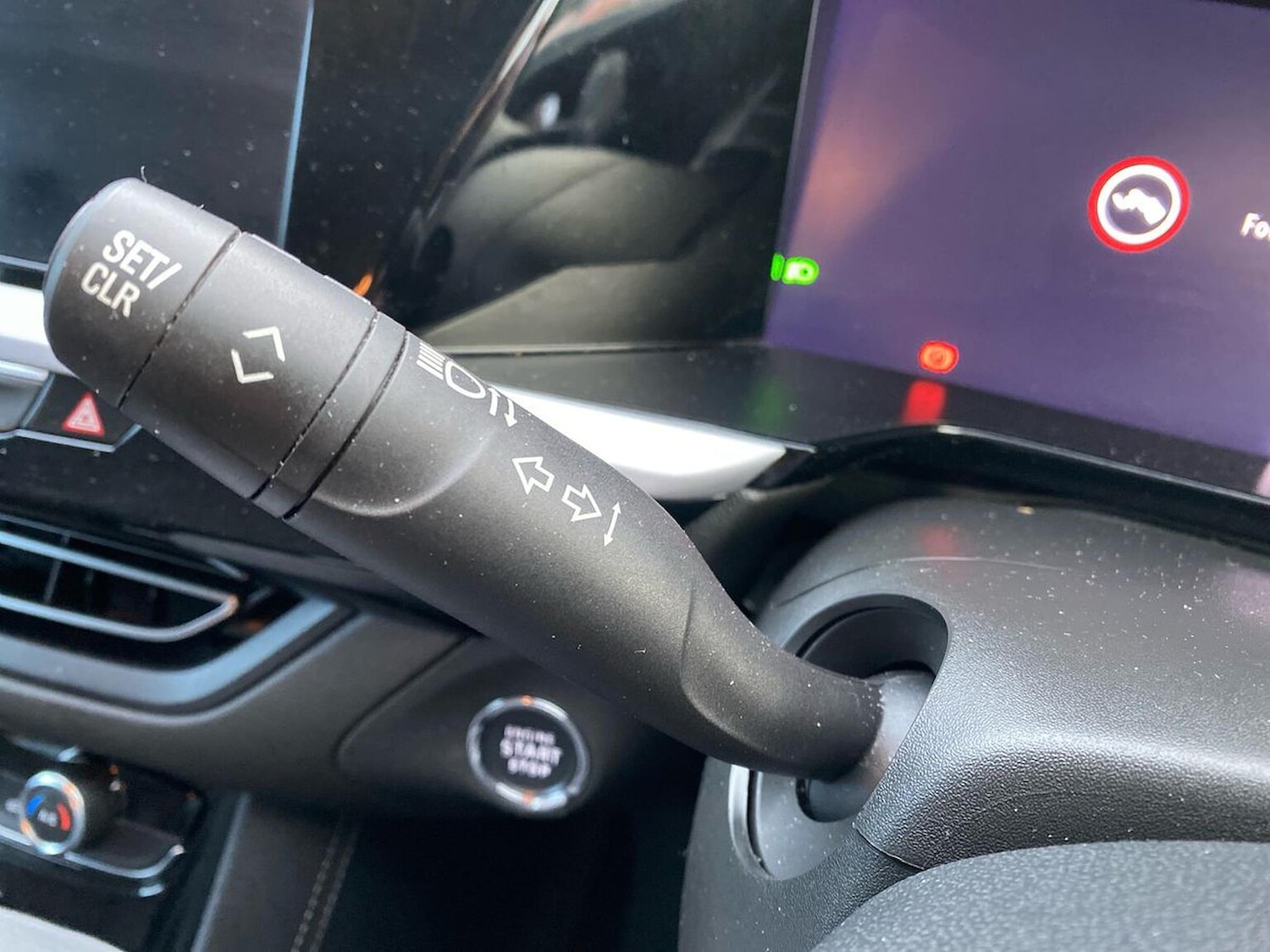 Used Vauxhall Grandland 2022 for sale - 77701328: Photo 28