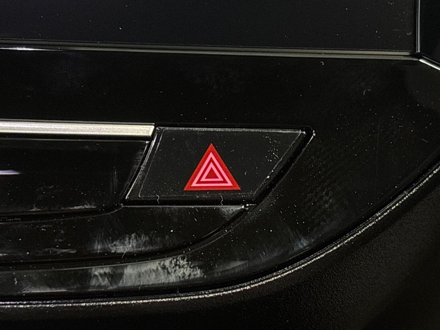 Used Vauxhall Corsa 2026 for sale - 78192481: Photo 22