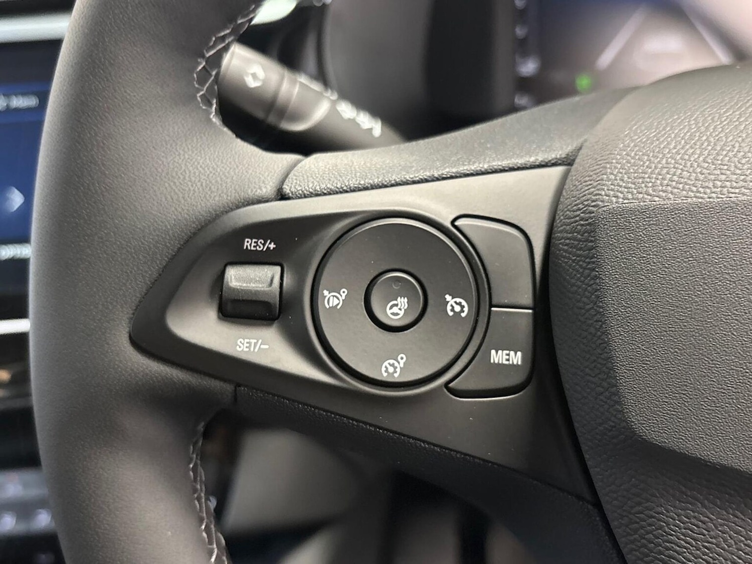 Used Vauxhall Corsa 2026 for sale - 78192481: Photo 24