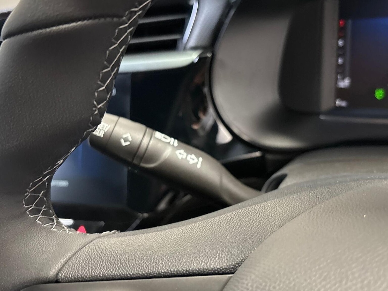 Used Vauxhall Corsa 2026 for sale - 78192481: Photo 26