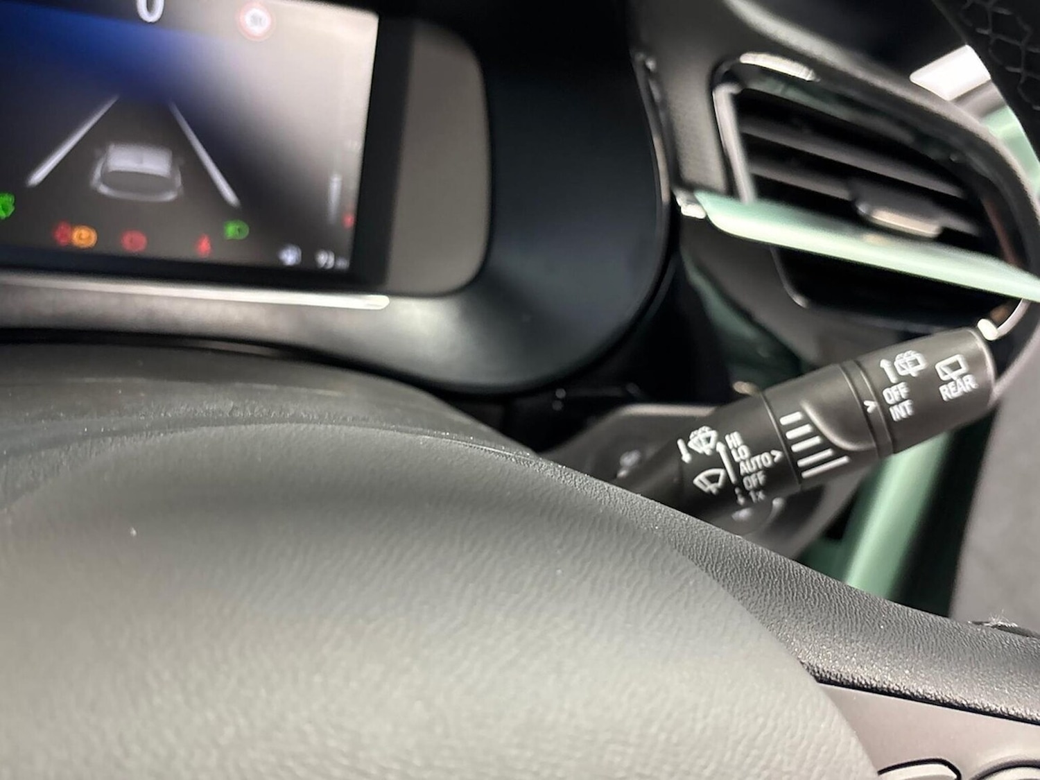 Used Vauxhall Corsa 2026 for sale - 78192481: Photo 27