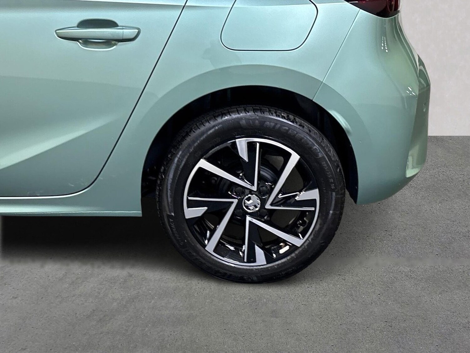 Used Vauxhall Corsa 2026 for sale - 78192481: Photo 6