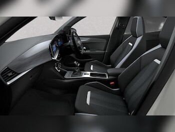 Used Vauxhall Mokka 2025 for sale - 75437784: Photo