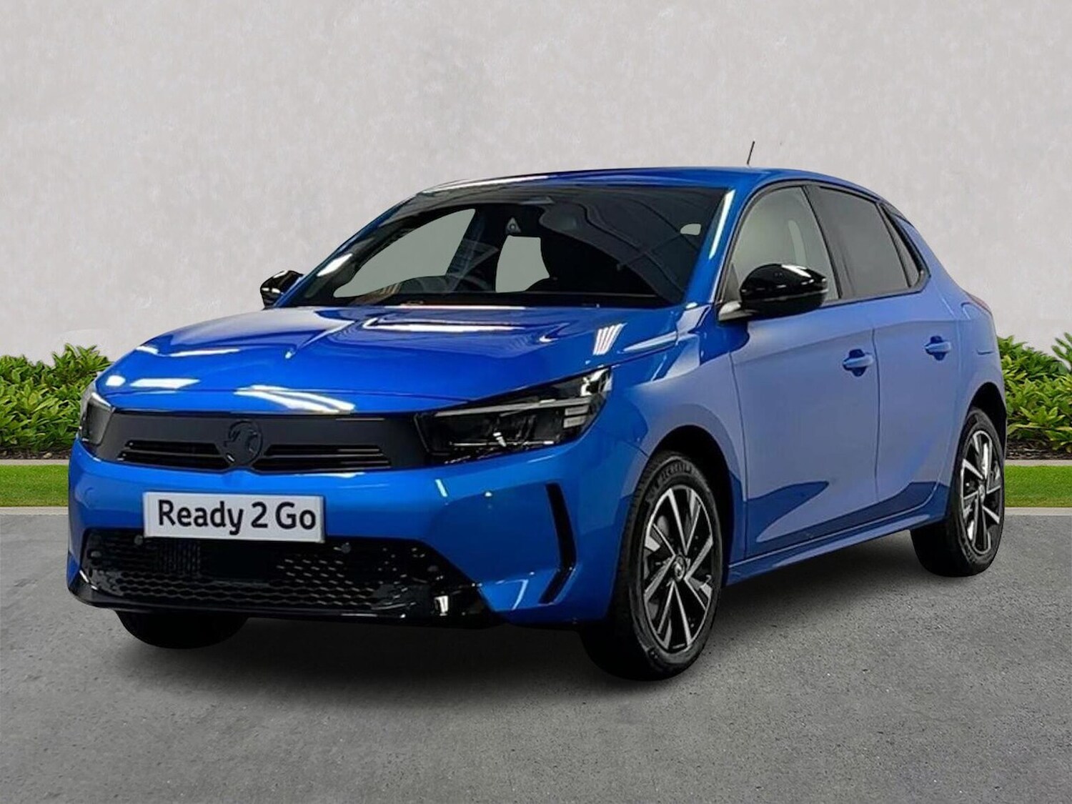 Used Vauxhall Corsa 2026 for sale - 78192495: Photo 20