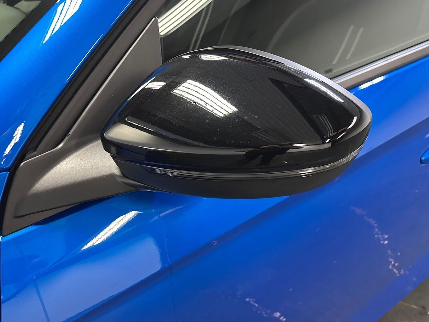 Used Vauxhall Corsa 2026 for sale - 78192495: Photo 30