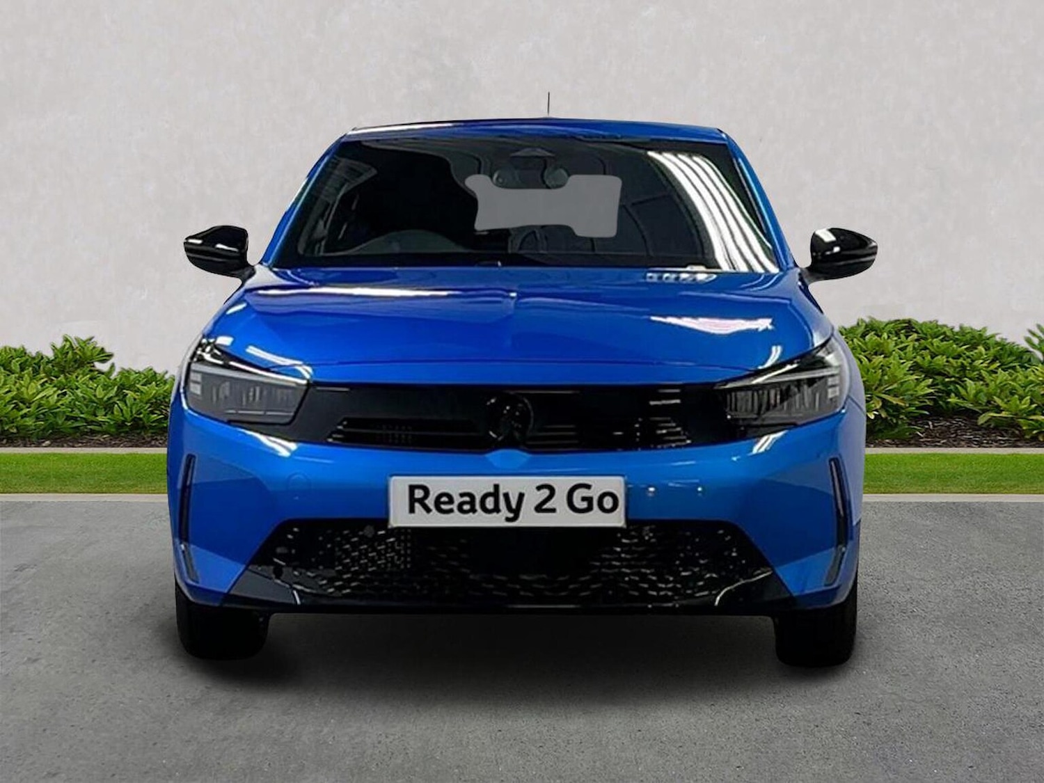 Used Vauxhall Corsa 2026 for sale - 78192495: Photo 5