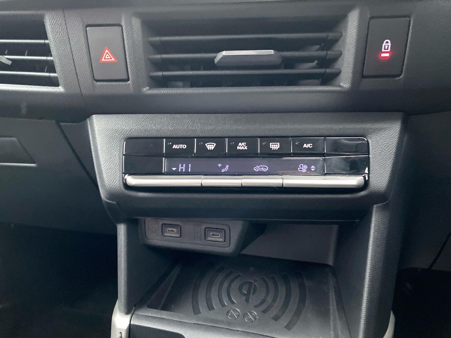 Used Vauxhall Frontera 2025 for sale - 77962301: Photo 12