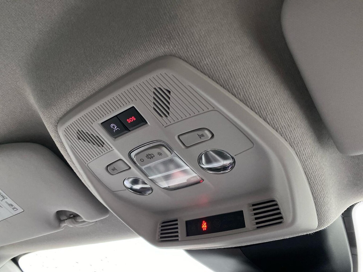 Used Vauxhall Frontera 2025 for sale - 77962301: Photo 14