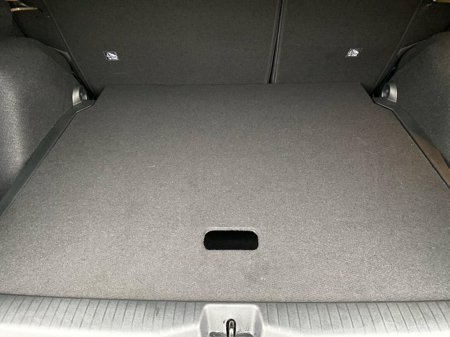 Used Vauxhall Frontera 2025 for sale - 77962301: Photo 17