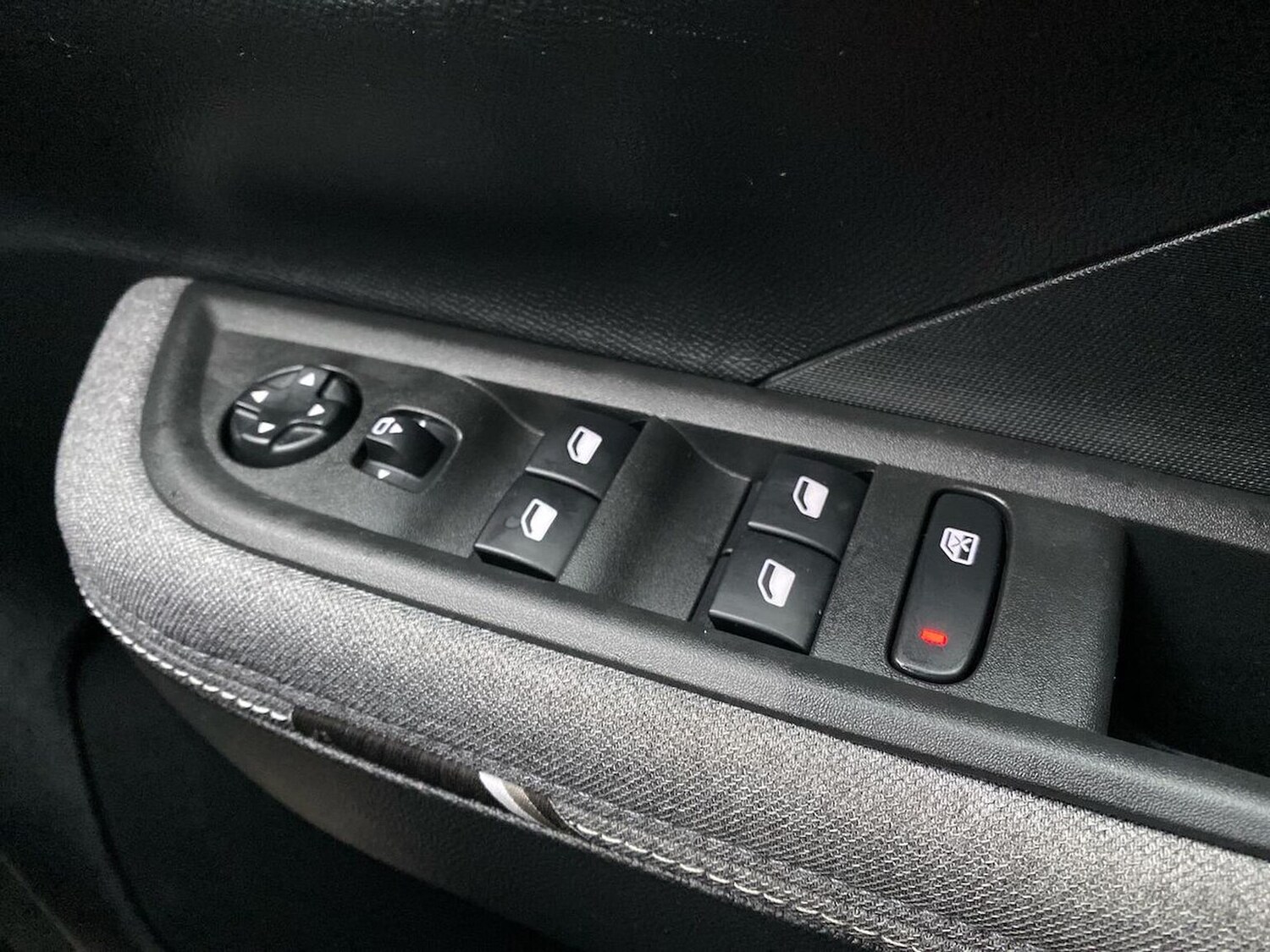 Used Vauxhall Frontera 2025 for sale - 77962301: Photo 21