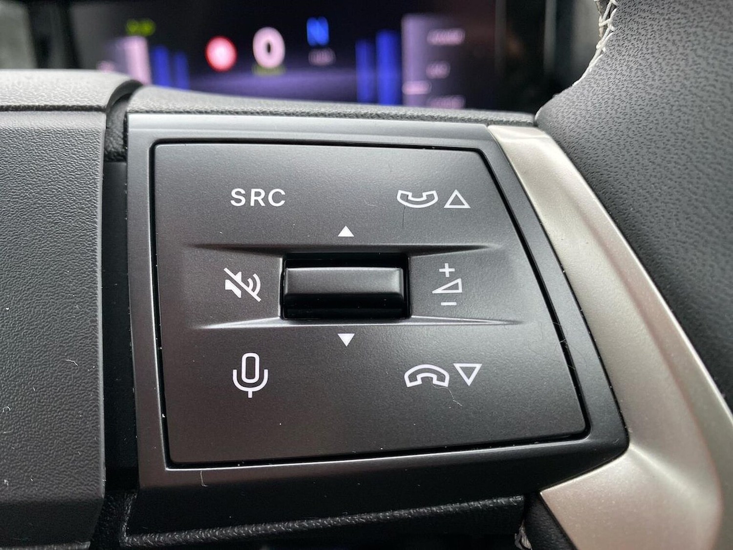 Used Vauxhall Frontera 2025 for sale - 77962301: Photo 26