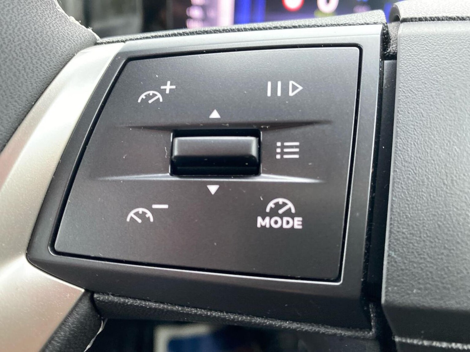 Used Vauxhall Frontera 2025 for sale - 77962301: Photo 27