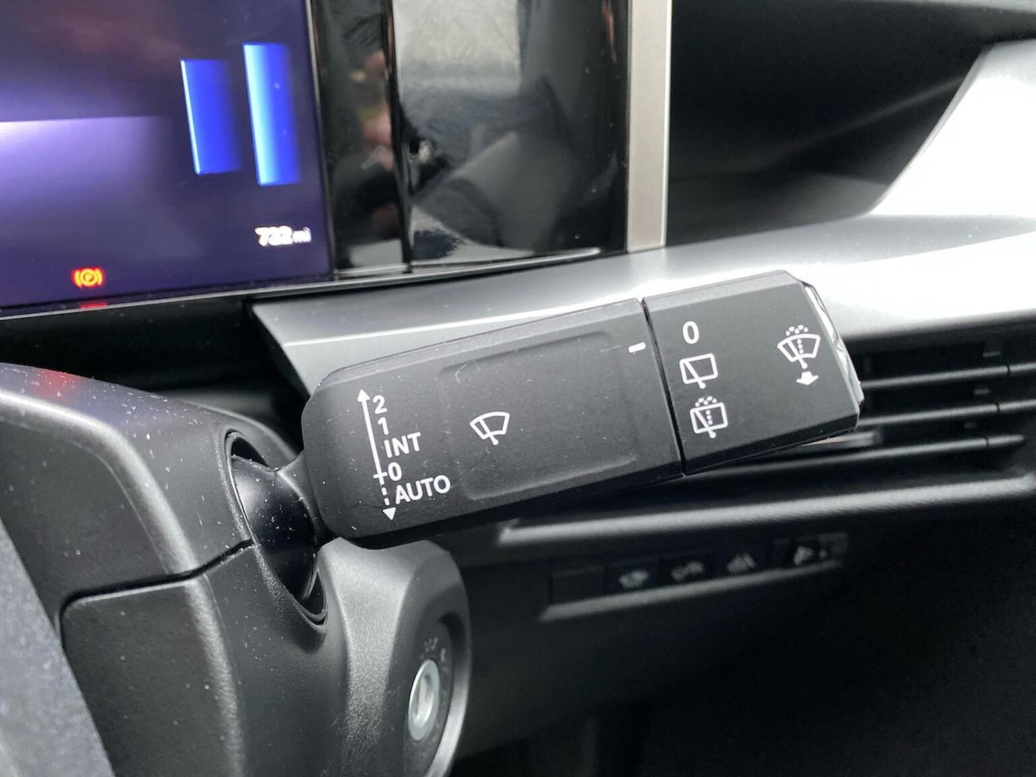 Used Vauxhall Frontera 2025 for sale - 77962301: Photo 28