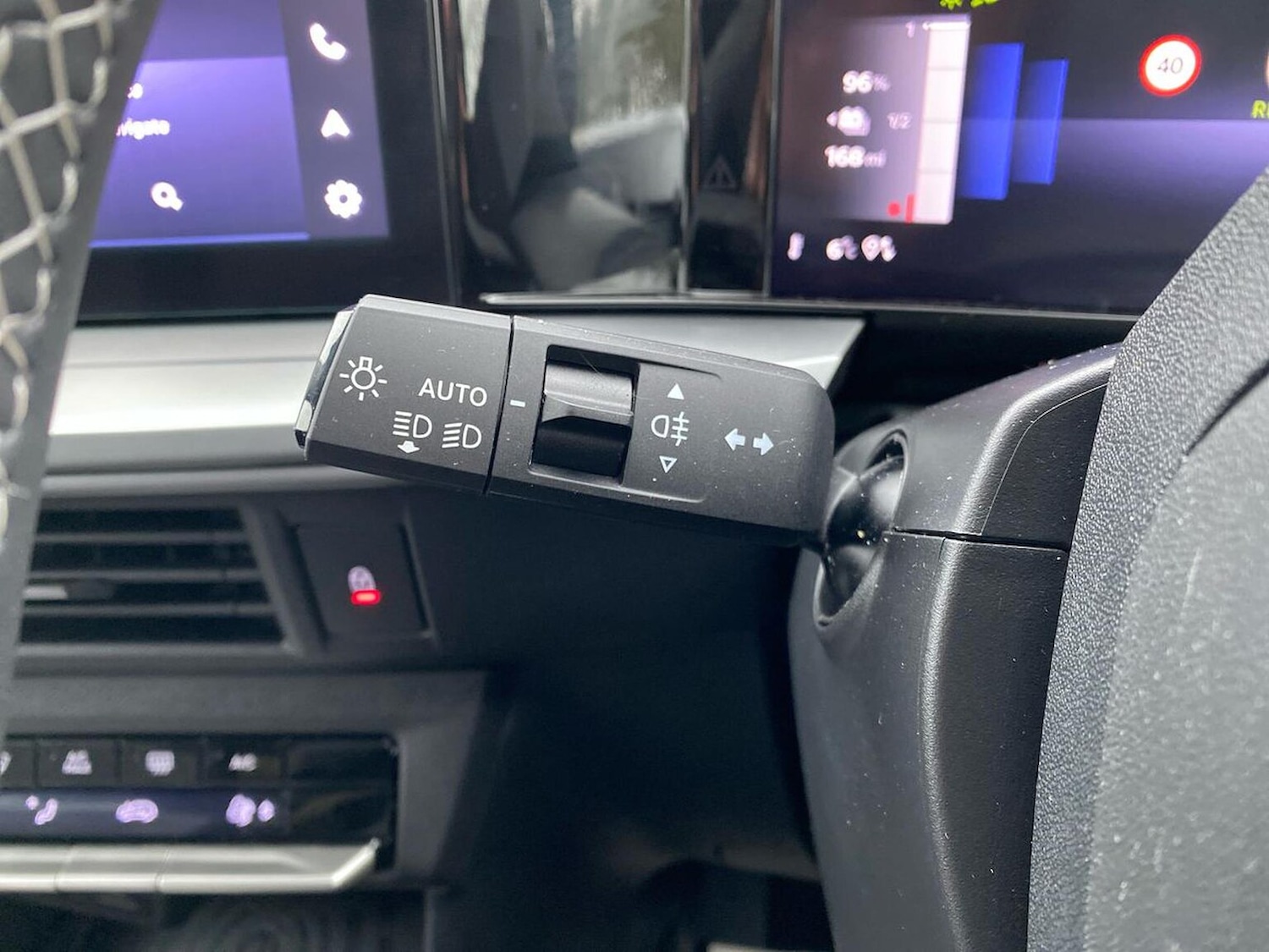 Used Vauxhall Frontera 2025 for sale - 77962301: Photo 29