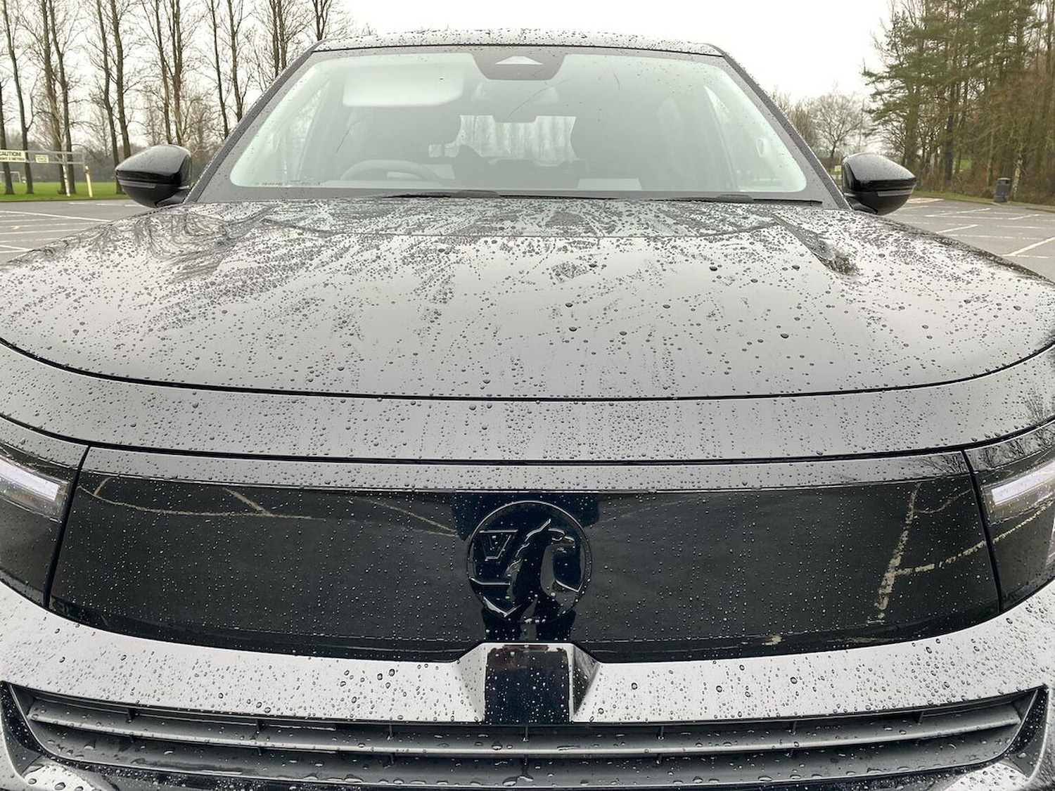 Used Vauxhall Frontera 2025 for sale - 77962301: Photo 30