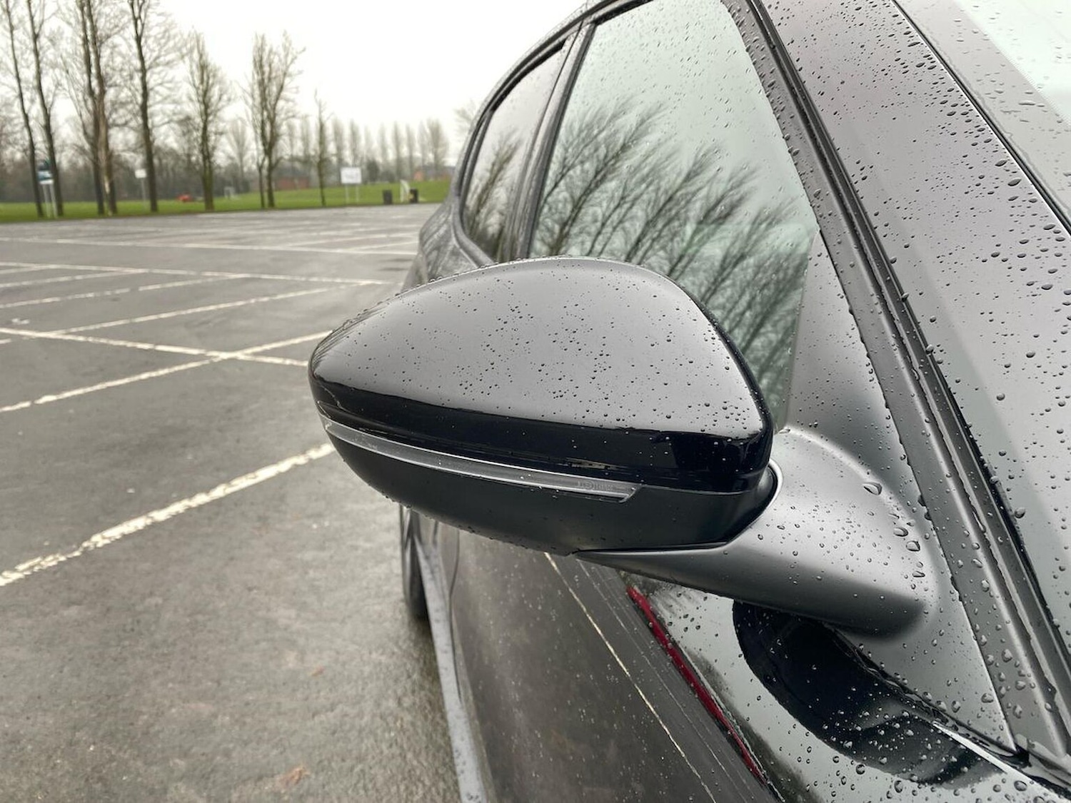 Used Vauxhall Frontera 2025 for sale - 77962301: Photo 32